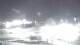 Galion, Ohio 22.03.2025 01:04