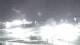 Galion, Ohio 11.05.2025 01:04