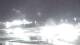 Galion, Ohio 30.04.2025 01:04