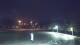Springfield, Ohio 12.05.2025 01:04