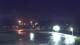 Springfield, Ohio 30.04.2025 01:04