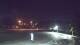 Springfield, Ohio 12.05.2025 01:04
