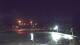 Springfield, Ohio 30.06.2025 01:04
