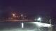 Springfield, Ohio 13.07.2025 01:04
