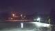 Springfield, Ohio 09.06.2025 01:04
