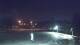 Springfield, Ohio 14.07.2025 01:04