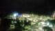 Pensacola, Florida 15.06.2025 01:05