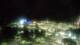 Pensacola, Florida 30.04.2025 01:05