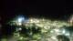 Pensacola, Florida 24.05.2025 01:05