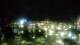 Pensacola, Florida 09.06.2025 01:05