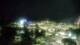 Pensacola, Florida 09.06.2025 01:05