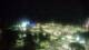 Pensacola, Florida 21.03.2025 01:05