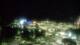 Pensacola, Florida 05.07.2025 01:05