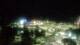 Pensacola, Floride 02.06.2025 01:05