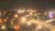 Little Rock, Arkansas 30.04.2025 01:05