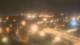 Little Rock, Arkansas 15.06.2025 01:05