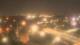 Little Rock, Arkansas 11.07.2025 01:05
