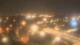 Little Rock, Arkansas 09.06.2025 01:05