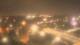 Little Rock, Arkansas 30.04.2025 01:05