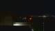 New Orleans, Louisiana 01.05.2025 01:05