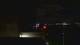 New Orleans, Louisiana 21.03.2025 01:05