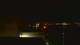 New Orleans, Louisiana 22.03.2025 01:05