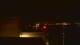 New Orleans, Louisiane 11.05.2025 01:05