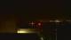 New Orleans, Louisiana 30.04.2025 01:05