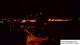 Madrid 09.07.2025 01:45