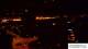 Madrid 01.05.2025 01:45