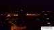 Madrid 16.05.2025 01:45