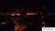 Madrid 09.06.2025 01:45