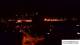 Madrid 04.07.2025 01:45