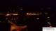 Madrid 11.05.2025 01:45