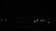 Pea Ridge, Arkansas 15.06.2025 01:05