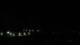 Pea Ridge, Arkansas 11.05.2025 01:05