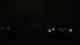 Pea Ridge, Arkansas 30.04.2025 01:05
