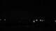 Pea Ridge, Tennessee 09.06.2025 01:05