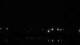 Pea Ridge, Arkansas 09.06.2025 01:05