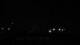 Pea Ridge, Arkansas 03.07.2025 01:05