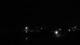 Pea Ridge, Arkansas 29.04.2025 01:05