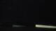 Siloam Springs, Arkansas 15.06.2025 01:05