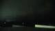 Siloam Springs, Arkansas 01.05.2025 01:05