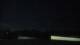 Siloam Springs, Arkansas 19.04.2025 01:05