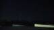Siloam Springs, Arkansas 10.07.2025 01:05