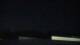 Siloam Springs, Arkansas 12.07.2025 01:05