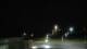 Siloam Springs, Arkansas 30.06.2025 01:05