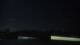 Siloam Springs, Arkansas 19.03.2025 01:05