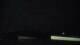 Siloam Springs, Arkansas 09.06.2025 01:05
