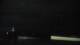 Siloam Springs, Arkansas 29.04.2025 01:05